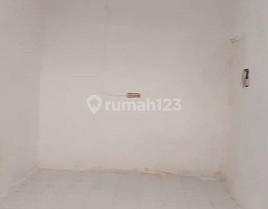 Rumah Semi Furnished SHM di Taman Sari, Jakarta Barat 2