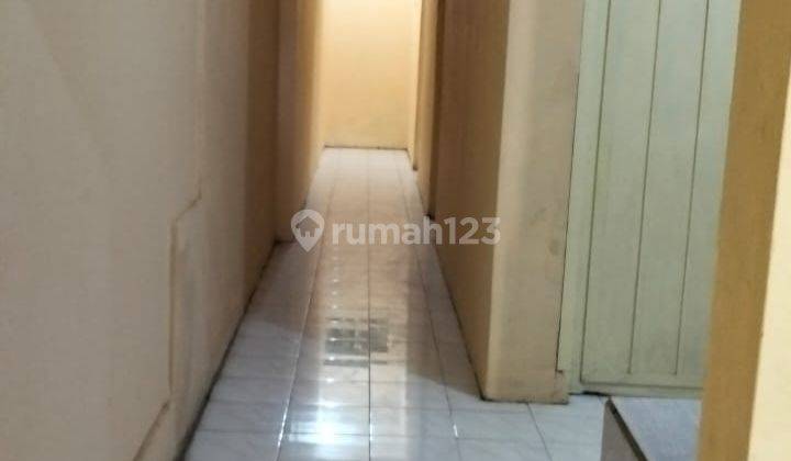 Dijual Rumah Cocok untuk Usaha di Gunung Jati, Cirebon 2