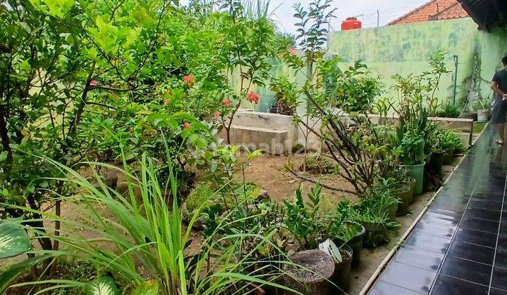 Dijual Rumah Bagus SHM di Cipadung, Majalengka 2