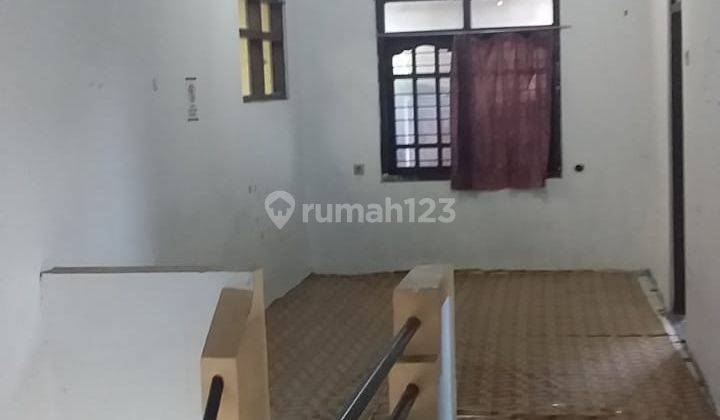 Dijual Ruko 2 Lantai di Cilimus. Kuningan 2