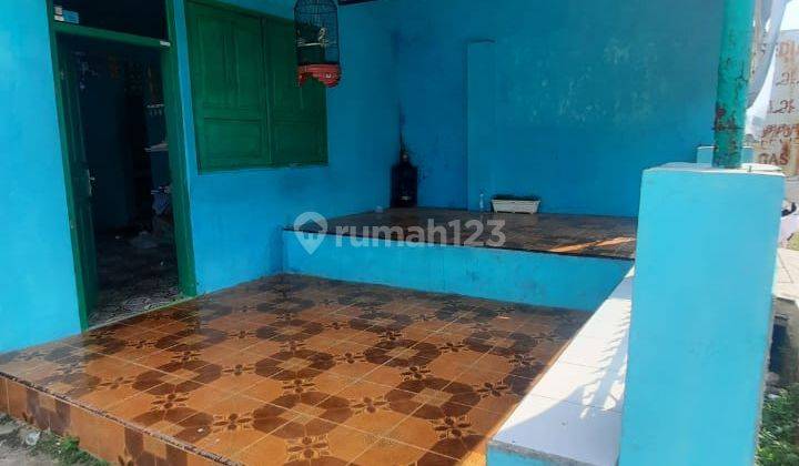 Dijual Rumah Kost 11 Kt di Majalengka Kota 2