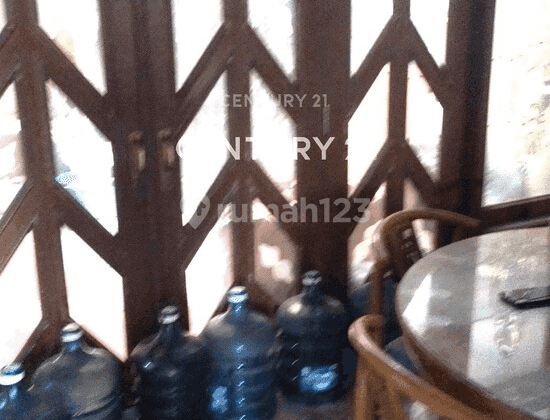 DIJUAL RUMAH 2 LT GADING GRIYA LESTARI JAKARTA UTARA 2