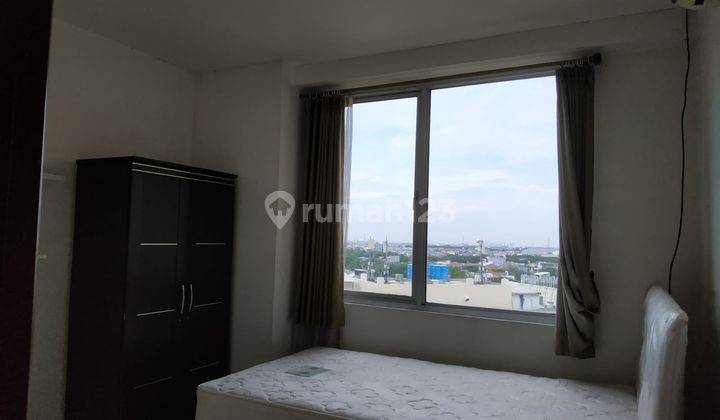 Apartement Cantik Di Paladian Kelapa Gading 2