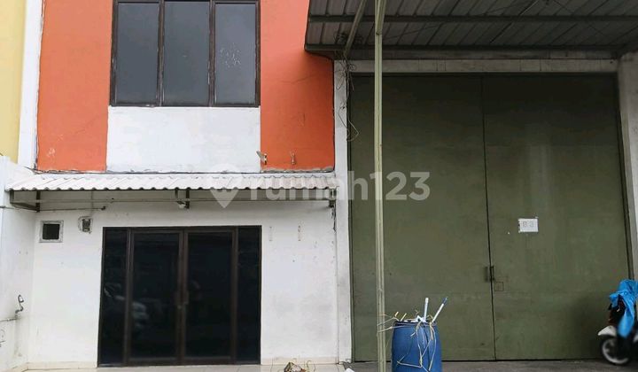 Gudang Megah Juru Mudi Harga Murah Strategis Gudang Megah Juru Mudi Harga Murah Strategis