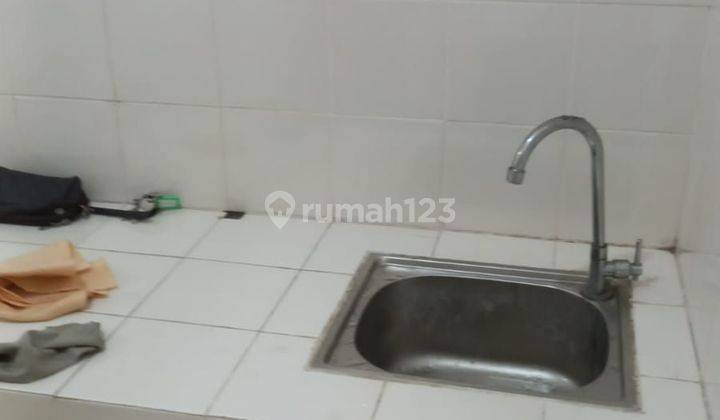 Apartemen Dijual Harga Bu Di Teluk Intan 2