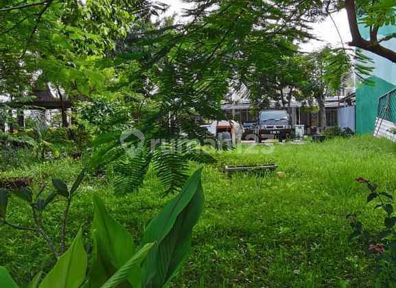 Kavling Hoek Posisi Strategis Green Lake City Kavling Hoek Posisi Strategis Green Lake City