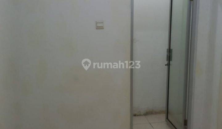 Apartemen Dijual Harga Bu Di Teluk Intan 1