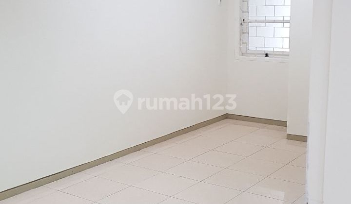 Rumah Sektor Gading Serpong Megah Harga Murah Strategis 2