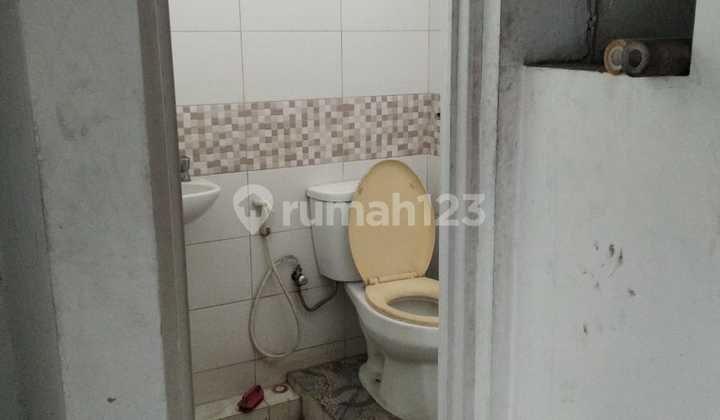 Strategic Batu Ceper Warehouse Affordable Price