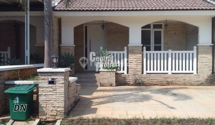 Jual cepat rumah di bekasi 1