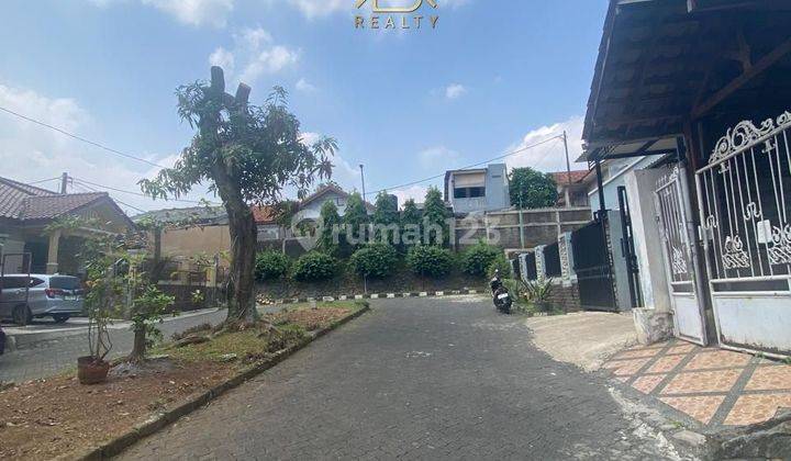 Turuun Harga Rumah Siap Huni Di Cububur 2