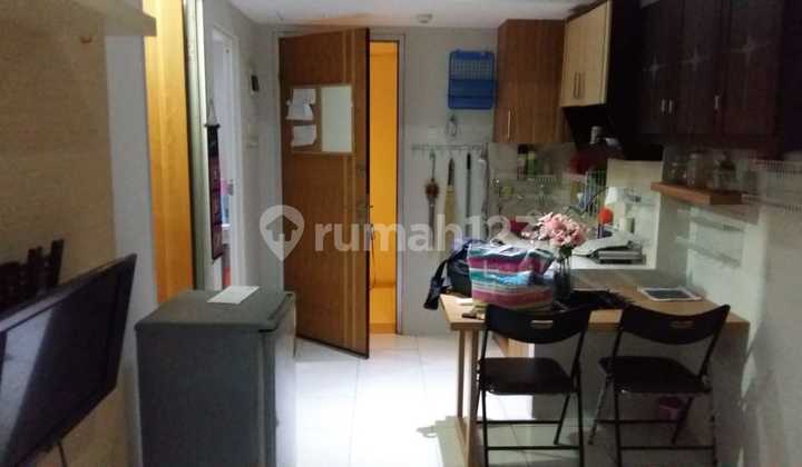 Apartment 2bdr Puncak Permai Jual Cepat Apartment 2bdr Puncak Permai Jual Cepat