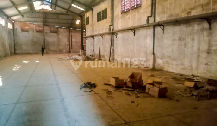 For Rent Fast Strategic Warehouse For Rent Fast Strategic Warehouse