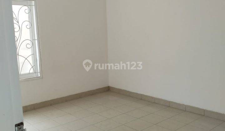 Dijual Rumah Cantik, Siap Huni, di Galaxi. Bekasi Selatan 2