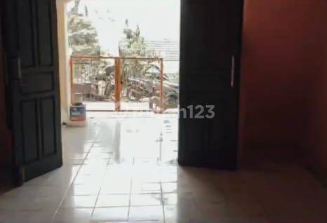 Dijual Rumah Tinggal di Jl. Bacang Pekayon.Bekasi selatan 2