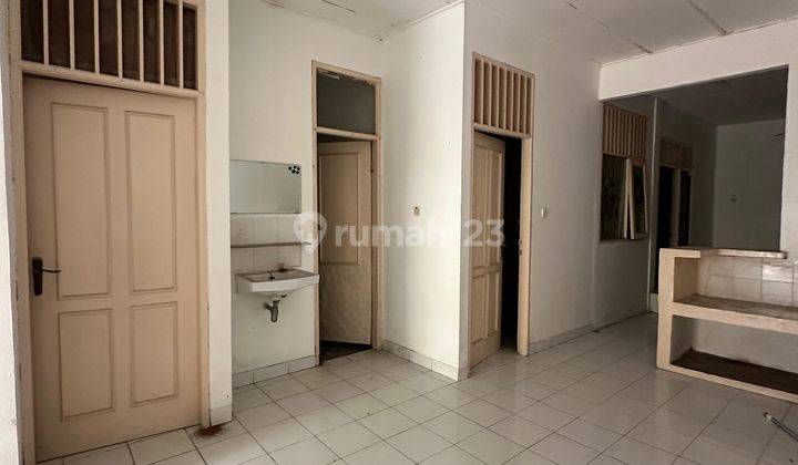 Dijual Rumah di Taman Soka Grand Galaxy Bekasi 2