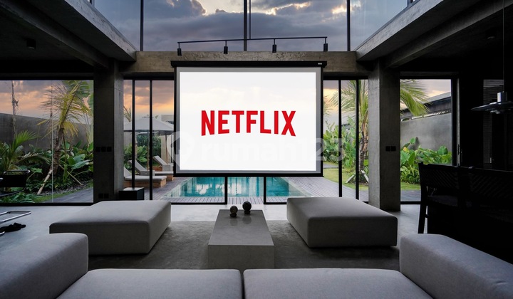 3BR VILLA IN CANGGU MINIMALIST QUIET AREA WITH RICE FIELD VIEW 3BR VILLA IN CANGGU MINIMALIST QUIET AREA WITH RICE FIELD VIEW