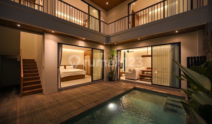UBUD MAS,BALI VILLA 3BR UBUD MAS,BALI VILLA 3BR