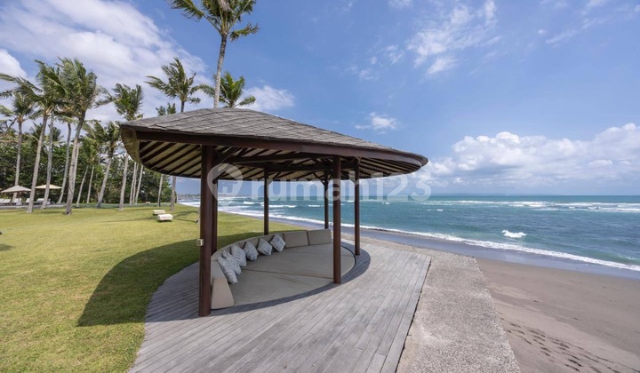 VILLA MEWAH PEMANDANGAN PANTAI 7BR KAMAR CEMAGI VILLA MEWAH PEMANDANGAN PANTAI 7BR KAMAR CEMAGI