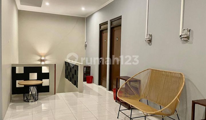 New Exclusive Boarding House near Unud Campus, Jimbaran, Bali. New Exclusive Boarding House near Unud Campus, Jimbaran, Bali.
