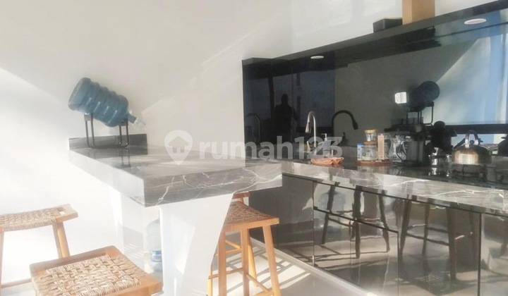 VILLA 2BR 2FLOOR TROPICAL HOME VILLA 2BR 2FLOOR TROPICAL HOME