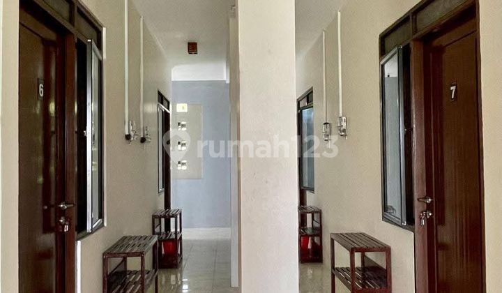 New Exclusive Boarding House near Unud Campus, Jimbaran, Bali. New Exclusive Boarding House near Unud Campus, Jimbaran, Bali.