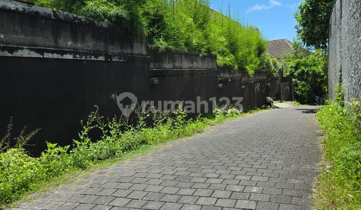 FULL VIEW OCEAN UNBLOCK AT UNGASAN FULL VIEW OCEAN UNBLOCK AT UNGASAN