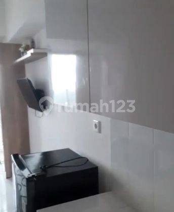 disewa apartment studio PIK2, edogawa, tokyo riverside, pantai indah kapuk 2, teluk naga, banten 1