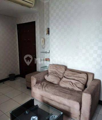 di jual apartment mediterania ancol tower D, ancol, Jakarta utara 2