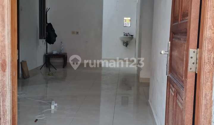 Rumah Sewa Gatsu Barat Deket Muding Kebo Iwa 2