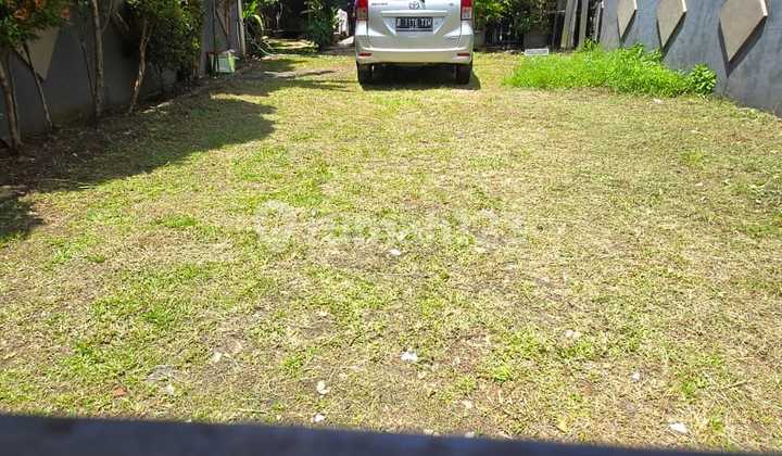 Dijual Tanah Di Jagakarsa Dekat Waduk Bigif Murah Bisa Nego Dijual Tanah Di Jagakarsa Dekat Waduk Bigif Murah Bisa Nego