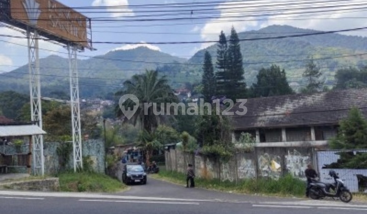 Di Jual Tanah 259m Di Ciloto Puncak Bogor Murah Cocok Untuk Villa Di Jual Tanah 259m Di Ciloto Puncak Bogor Murah Cocok Untuk Villa