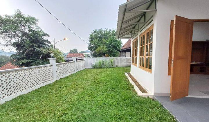 Dijual Rumah Di Pusat Kota Bogor, dkt Botani Square, Terminal Baranangsiang 2