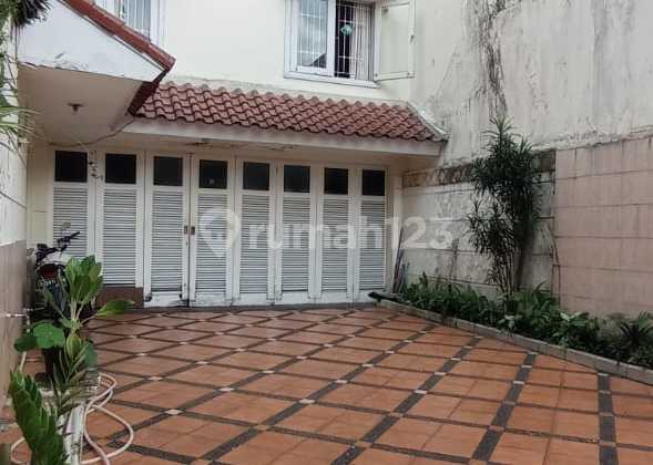 Dijual Rumah Rapi 3 Lantai, Gress & Siap Huni di Danau Bogor Raya Dijual Rumah Rapi 3 Lantai, Gress & Siap Huni di Danau Bogor Raya