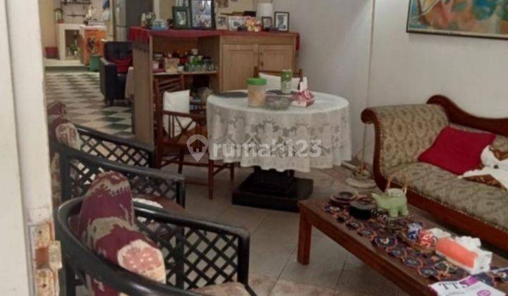 Rumah di jual Cepat  Perumahan TELAGA KAHURIPAN 2
