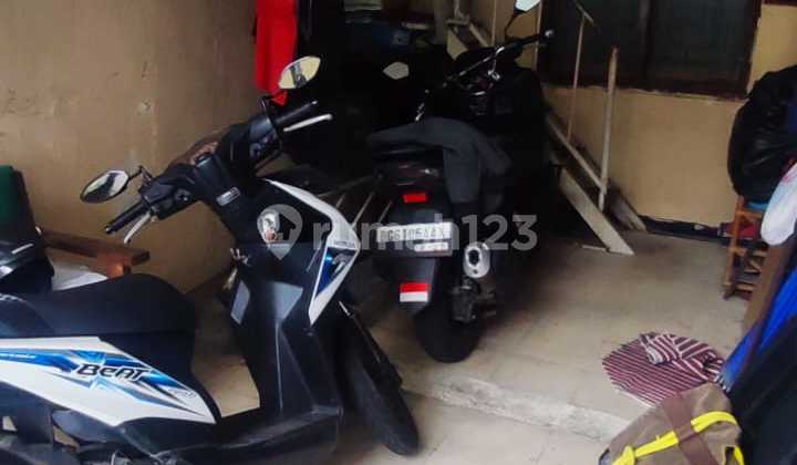 DIJUAL RUMAH Daerah Rawamangun DIJUAL RUMAH Daerah Rawamangun