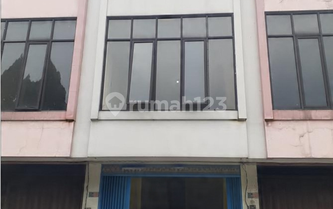 Want To Sale/Rent Ruko Jl Raya Sukabumi pasir muncang, Caringin, kab Bogor Want To Sale/Rent Ruko Jl Raya Sukabumi pasir muncang, Caringin, kab Bogor