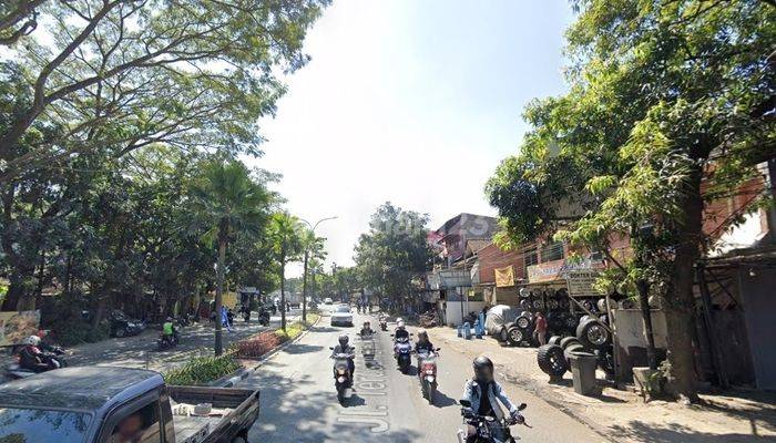 Dijual Ruko 2 Lantai Di Jl Terusan Buah Batukel Kujangsari, Kec Bandung Kidul Kota Bandung Jawa Barat Dijual Ruko 2 Lantai Di Jl Terusan Buah Batukel Kujangsari, Kec Bandung Kidul Kota Bandung Jawa Barat