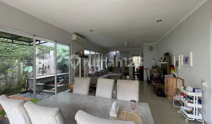 Di Jual Cepat Bu Rumah Cajaputi Depark Bsd Di Jual Cepat Bu Rumah Cajaputi Depark Bsd