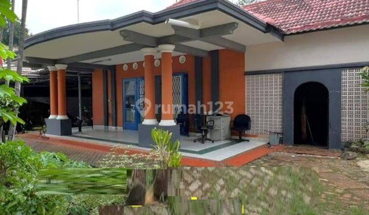 Rumah Strategis Aman, Nyaman, Dan Siap Huni di Kebayoran Baru Jakarta Selatan Harga Nego Abis 1