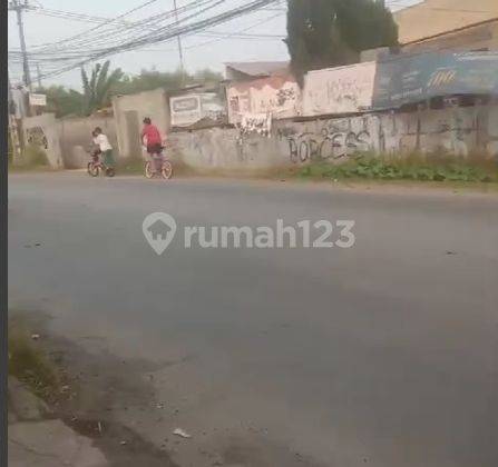 Toko Matrial Aktif Penuh Operasionalnya Omzet Bagus Tinggal Terusin Aja Lokasi Jln Propinsi Parung tangerang Bsd Harga Nego Abis 2