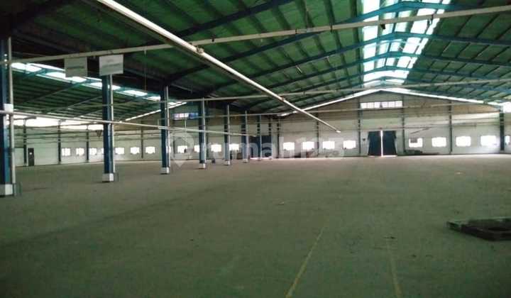 Ex Pabrik Electro, siap pakai untuk usaha lain di Klari Karawang Timur Harga murah Nego Ex Pabrik Electro, siap pakai untuk usaha lain di Klari Karawang Timur Harga murah Nego