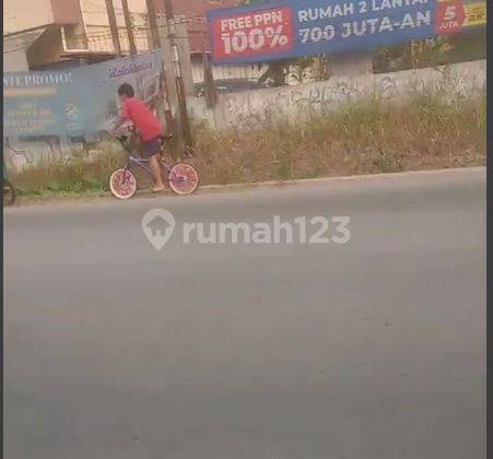 Toko Matrial Aktif Penuh Operasionalnya Omzet Bagus Tinggal Terusin Aja Lokasi Jln Propinsi Parung tangerang Bsd Harga Nego Abis 1