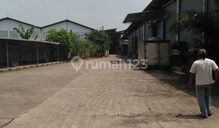Pabrik strategis bisa langsung dipakai usaha komersial dibantar Gebang Bekasi harga Nego Abis Pabrik strategis bisa langsung dipakai usaha komersial dibantar Gebang Bekasi harga Nego Abis