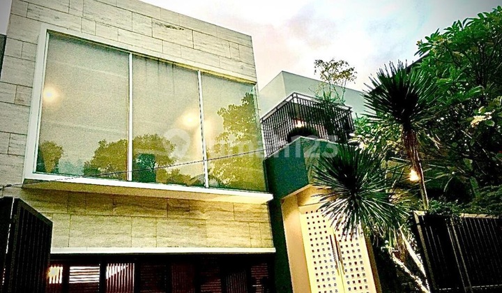 Rumah Strategis, Aman, Nyaman, dan siap dihuni di ANTASARI RESIDENCE JakSel Harga Nego Rumah Strategis, Aman, Nyaman, dan siap dihuni di ANTASARI RESIDENCE JakSel Harga Nego