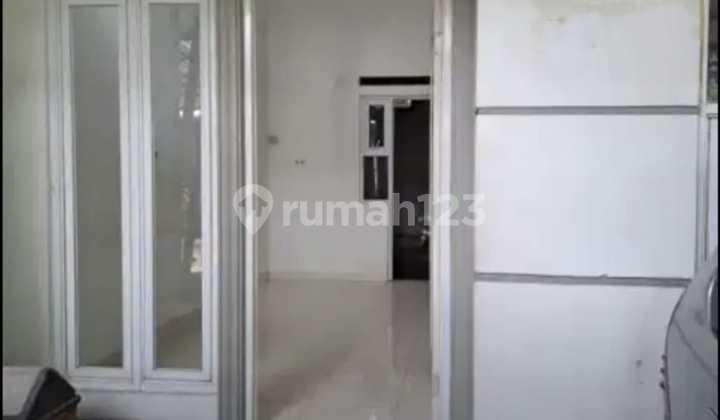 Dijual Murah Rumah Dalam Cluster, Akses Dekat Ke Stasiun Jurang Mangu Tangsel Dijual Murah Rumah Dalam Cluster, Akses Dekat Ke Stasiun Jurang Mangu Tangsel