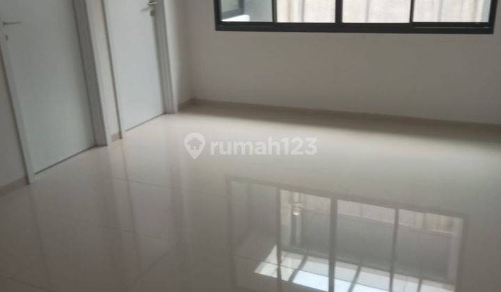 Disewakan Rumah Bagus Siap Huni Di Kebayoran Infinity 2