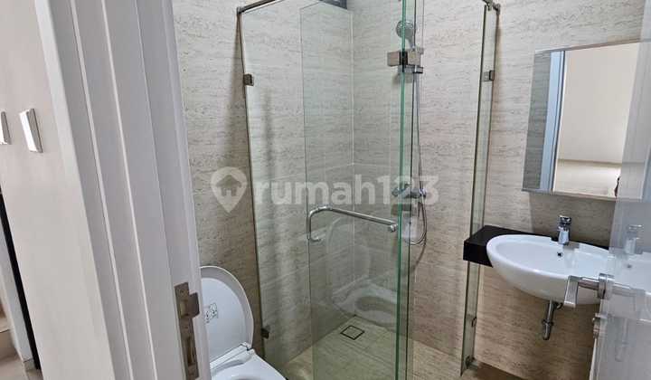 Ready to Occupy House in Kebayoran Infinity Bintaro Jayaya Ready to Occupy House in Kebayoran Infinity Bintaro Jayaya