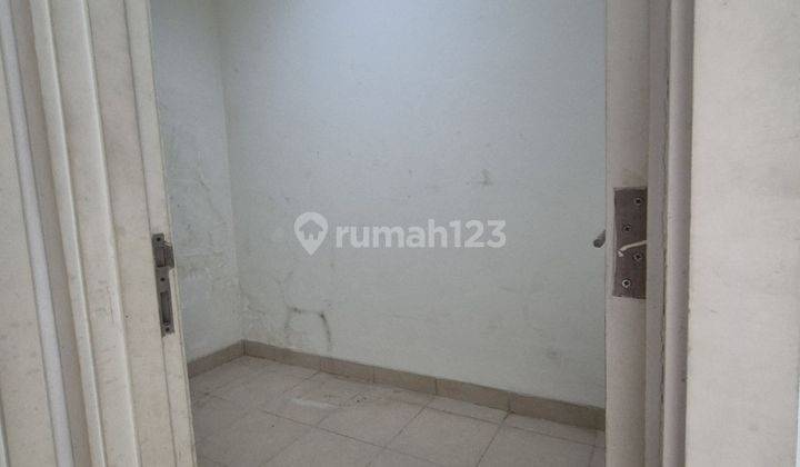 Disewakan Murah Rumah Siap Huni Di Discovery Aluvia, Bintaro Sektor 9 2