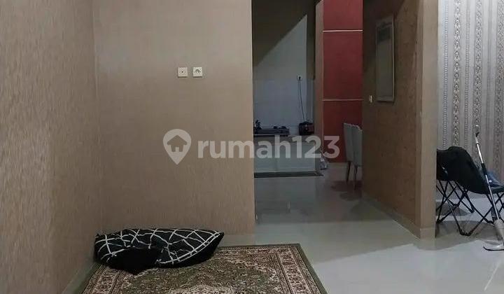 Nice Comfortable House in Puri Bintaro 2